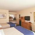 Image of Americas Best Value Inn South Hill