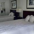 Image of Americas Best Value Inn St. Albans / South Charleston