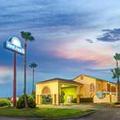Image of Americas Best Value Inn & Suites La Porte Houston