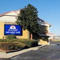 Image of Americas Best Value Inn Tulsa at I-44