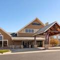 Image of Americinn Lodge & Suites Laramie University of Wyo