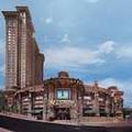 Image of Ameristar Casino Resort Spa Black Hawk