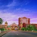 Photo of Ameristar Casino Resort and Spa