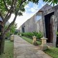 Exterior of Amor Bali Villas & Spa Resort