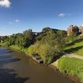 Image of Amora Hotel Riverwalk Melbourne