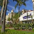 Image of Anaheim Portofino Inn and Suites