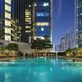 Image of Anantara Downtown Dubai Hotel