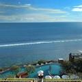 Image of Anantara Uluwatu Bali Resort