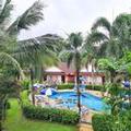 Image of Andaman Seaside Resort
