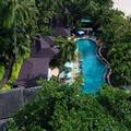 Photo of Andaman White Beach Resort