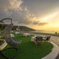 Image of Andamantra Resort & Villa Phuket