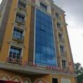 Image of Angsana Hotel Melaka
