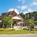 Image of Aonang Phu Petra Resort Krabi