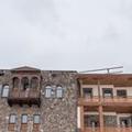 Photo of Apricot Hotel Yerevan
