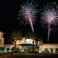 Image of Arizona Grand Resort & Spa