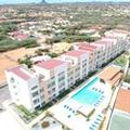 Photo of Aruba's Life Vacation Residences, BW Signature CollectionÂ 