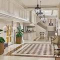 Photo of Astor Crowne Plaza New Orleans French Quarter