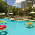 Photo of Atlanta Marriott Buckhead Hotel & Conference Center
