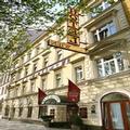 Photo of Austria Classic Hotel Wien