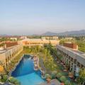 Image of Avani+ Hua Hin Resort