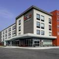 Image of Avid Hotel Milwaukee West Waukesha