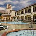Photo of Ayres Hotel Redlands – Loma Linda