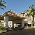 Image of Ayres Suites Mission Viejo