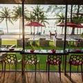 Image of B Lay Tong Beach Resort