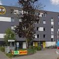 Image of B & b Hotel Kiel City