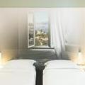 Photo of B&B Hotel Antibes Sophia Antipolis