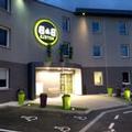 Image of B&B Hotel Clermont Ferrand Nord Riom