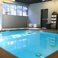 Image of BLVD Hotel & Spa-Walking Distance to Universal Studios Hollywood