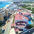 Photo of Bahia Hotel & Beach House