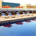 Image of Bahrain International Hotel