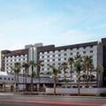 Image of Bakersfield Marriott at the Convention Center