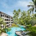 Image of Bali Nusa Dua Hotel
