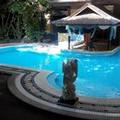 Photo of Bali Segara Hotel