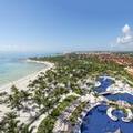 Image of Barceló Maya Beach - All Inclusive