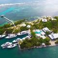 Image of Barefoot Cay Resort