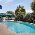 Image of Baymont Inn & Suites Clute