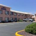 Image of Baymont Inn & Suites by Wyndham