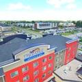 Image of Baymont by Wyndham Grand Forks