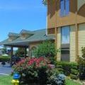 Image of Baymont by Wyndham Sevierville Pigeon Forge