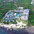 Image of Be Grand Resort Bohol