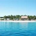Photo of Beachcomber Island Resort