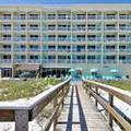 Photo of Beal House Fort Walton Beach, Tapestry Collection by Hilton
