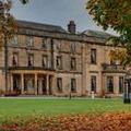 Image of Beamish Hall Country House Hotel, BW Premier Collection