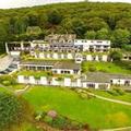 Image of Beech Hill Hotel & Spa