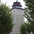 Image of Beijing Palace Soluxe Hotel Astana