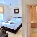 Photo of Beresford Road London Rooms